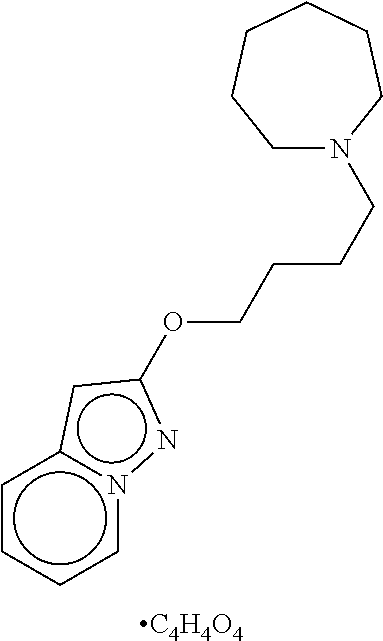 Figure US09487513-20161108-C00079