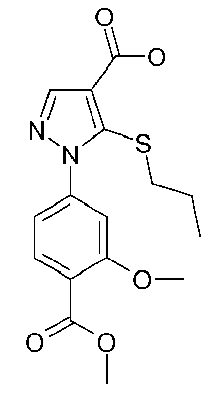 Figure imgb0165