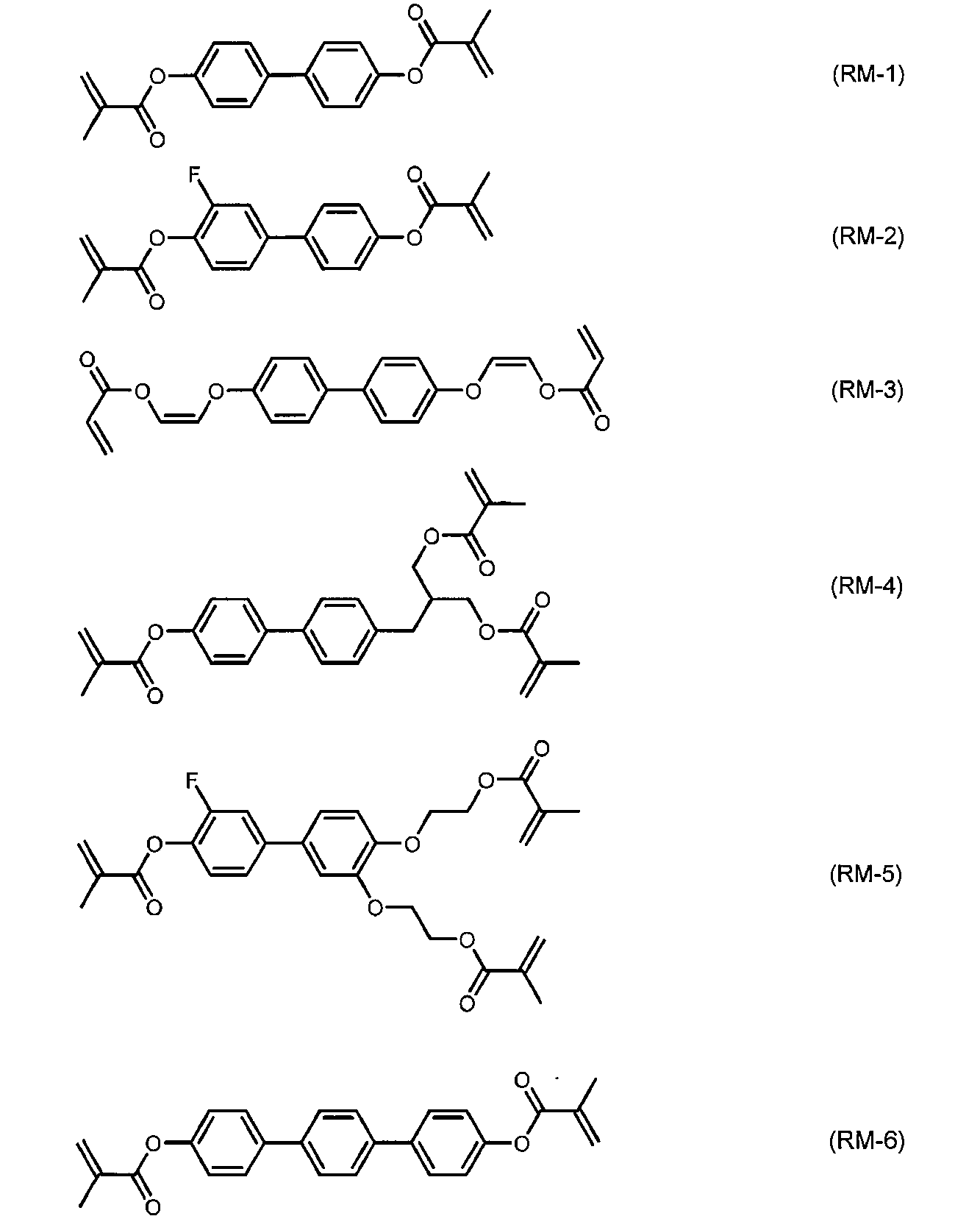 Figure JPOXMLDOC01-appb-I000048