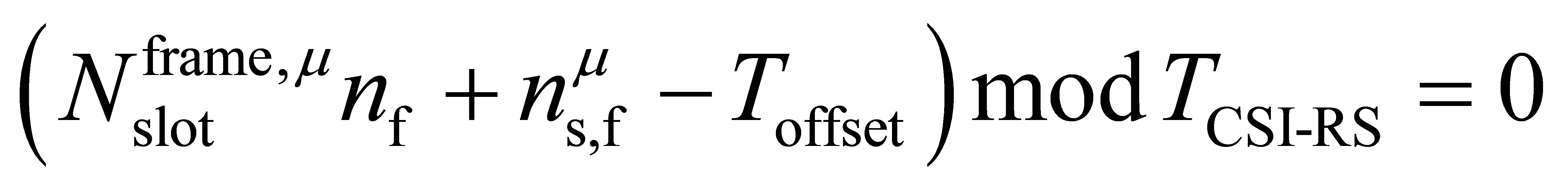 Figure 02_image329