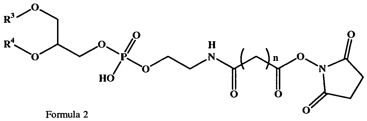Figure imgb0069