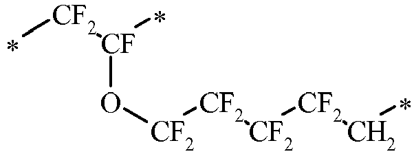 Figure imgb0013