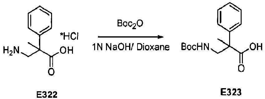 Figure imgb0182