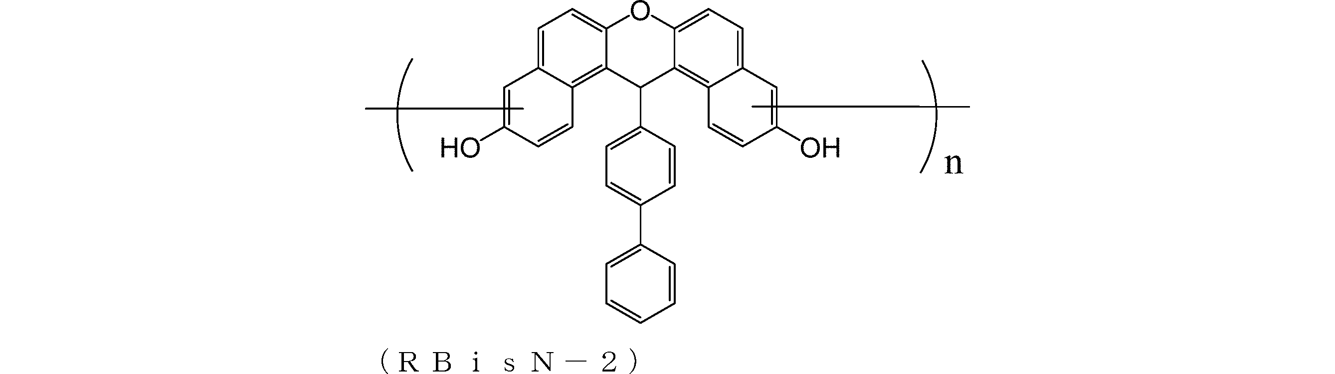 Figure JPOXMLDOC01-appb-C000092