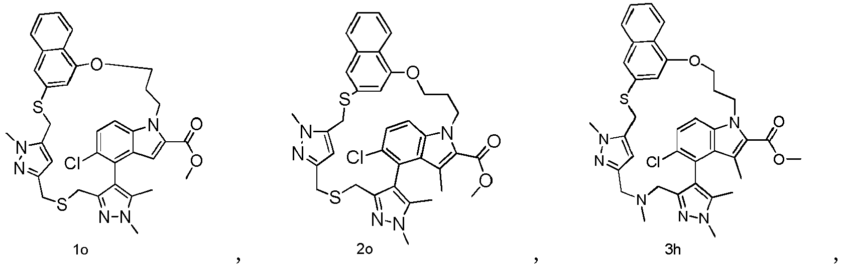 Figure imgb0214