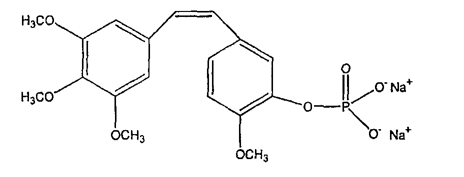 Figure 00470001