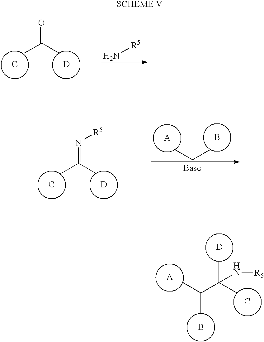 Figure US07569589-20090804-C00316