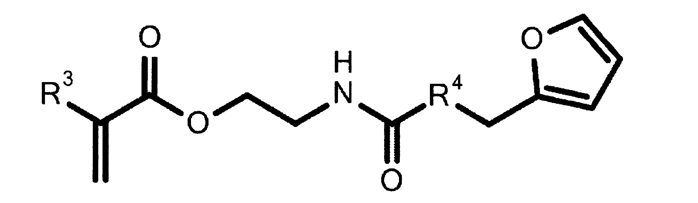 Figure JPOXMLDOC01-appb-C000010