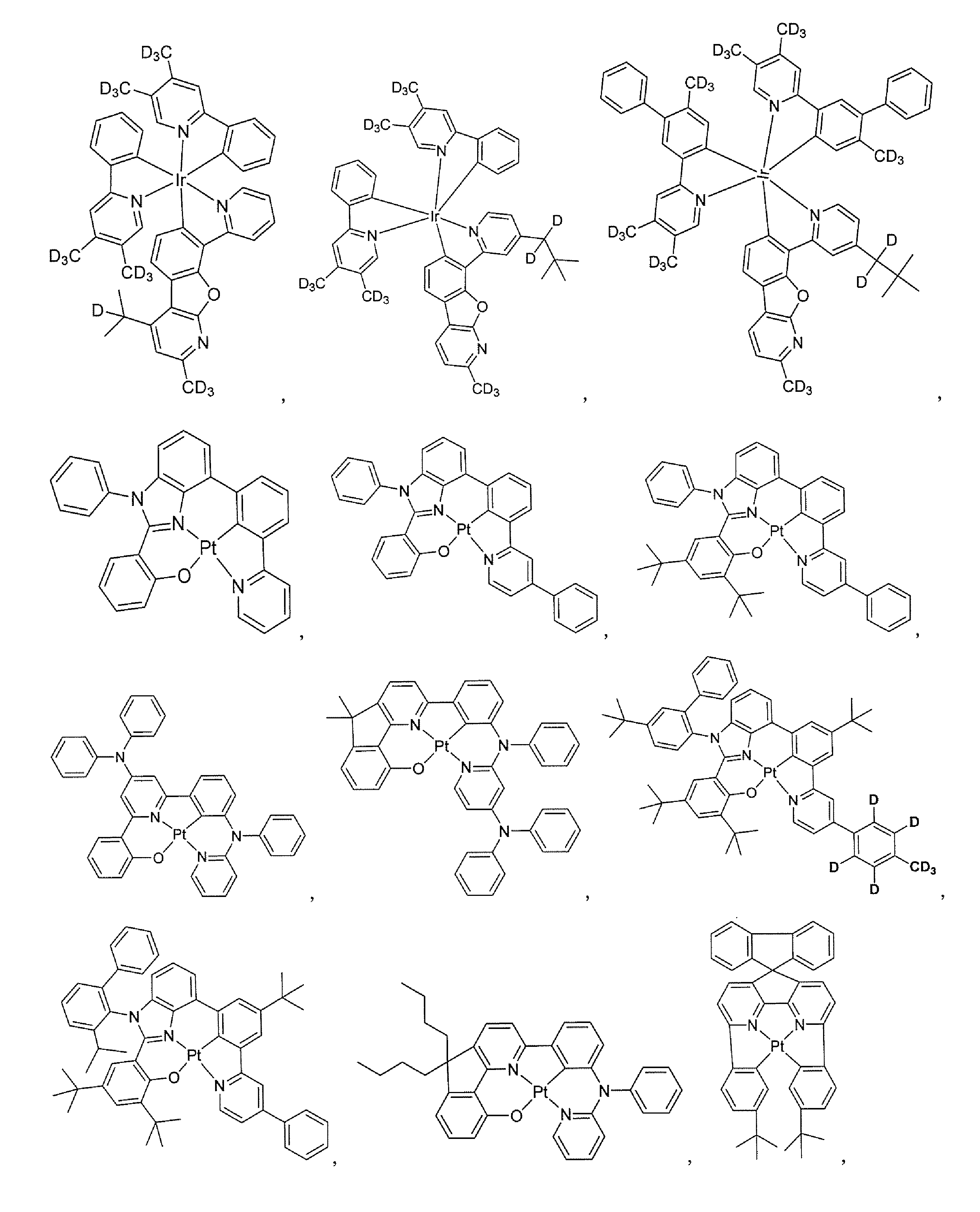 Figure JPOXMLDOC01-appb-C000069