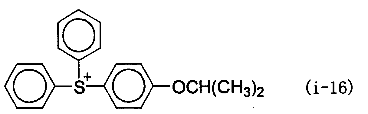 Figure 00260002