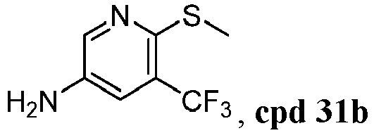 Figure imgb0175