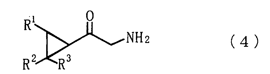 Figure 00050002