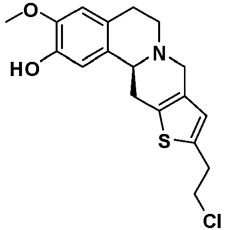 Figure imgb0183