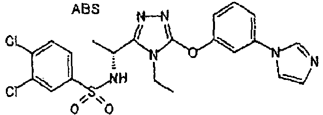 Figure imgb0175