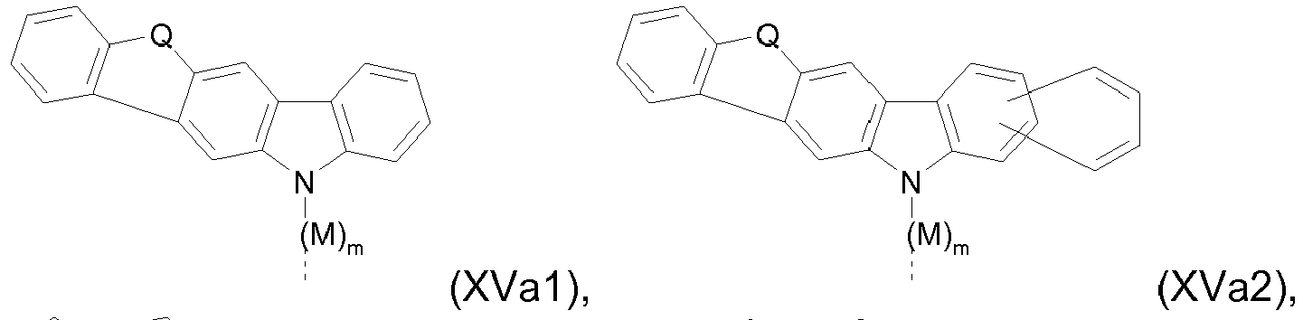 Figure imgb0303