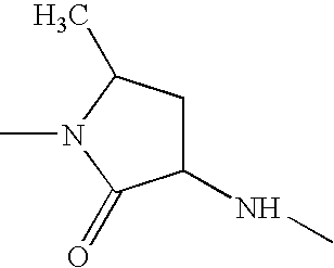 Figure US08058292-20111115-C00371