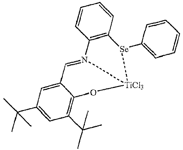 Figure imgb0088