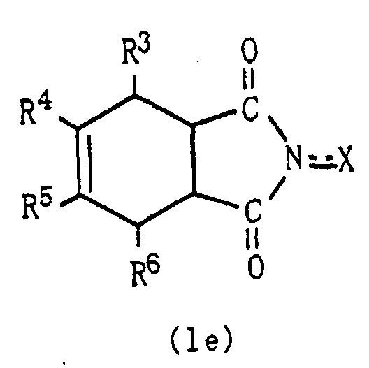 Figure 00170002