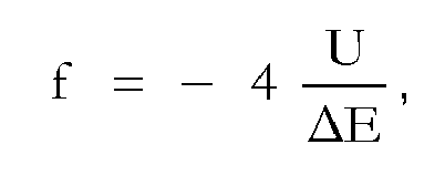 Figure imgb0001