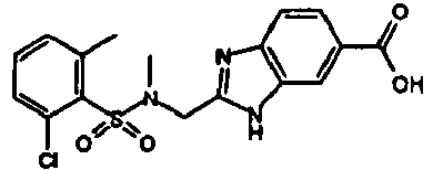 Figure imgb0292