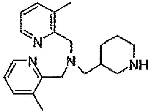 Figure imgb0029