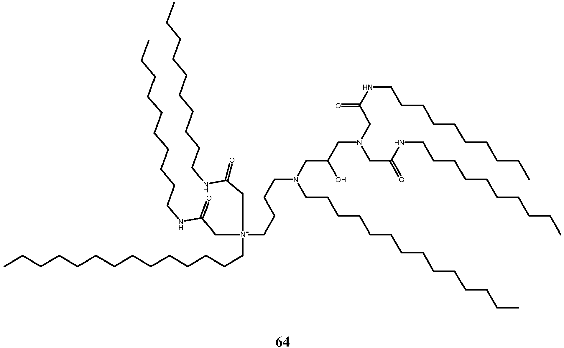 Figure imgb0327