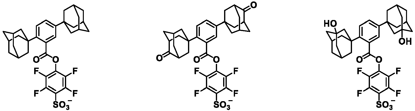 Figure imgb0836