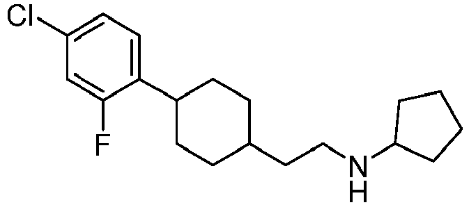 Figure imgb0153