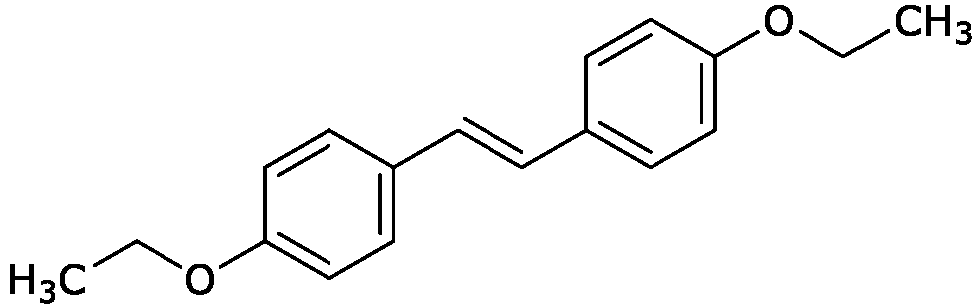 Figure imgb0080