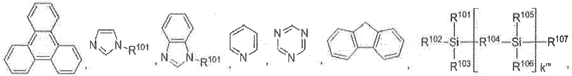 Figure imgb0090