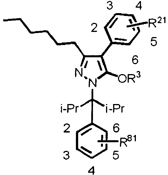 Figure imgb0144