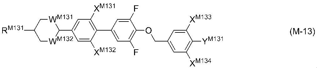 Figure JPOXMLDOC01-appb-C000138
