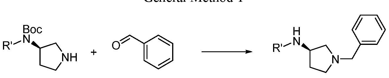 Figure imgf000315_0002