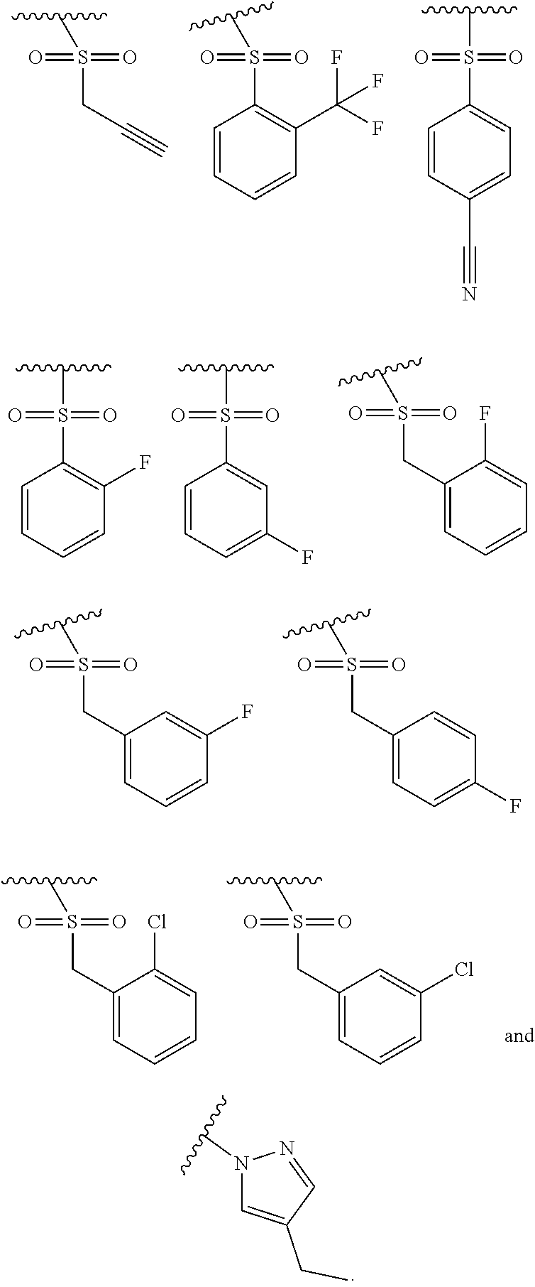 Figure US10189836-20190129-C00070