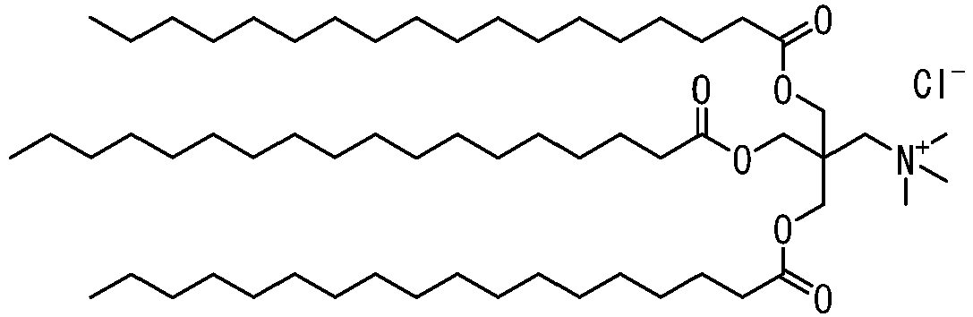 Figure imgb0348