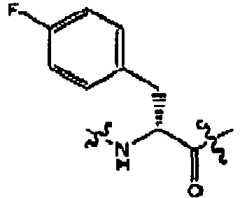 Figure imgb0317