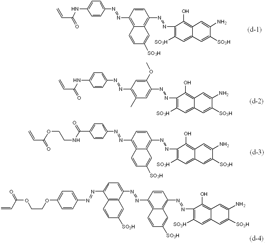 Figure JPOXMLDOC01-appb-C000187