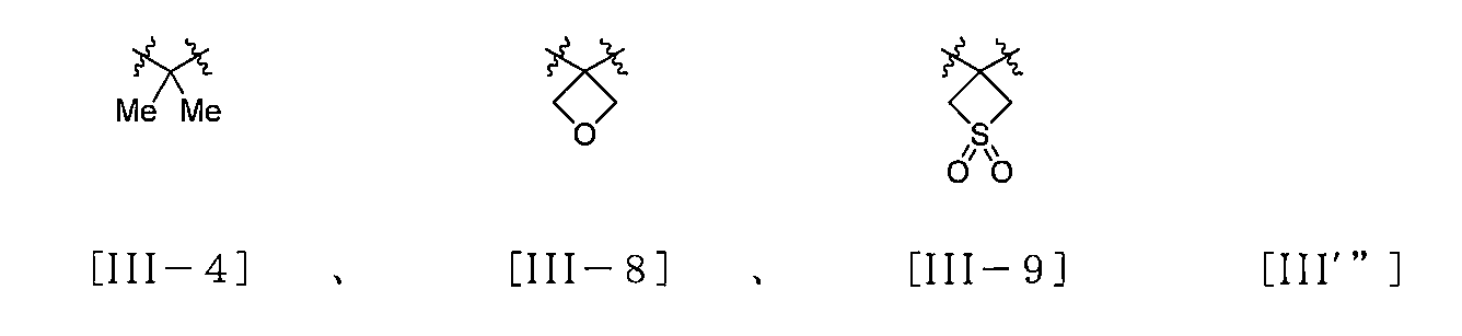 Figure JPOXMLDOC01-appb-C000096