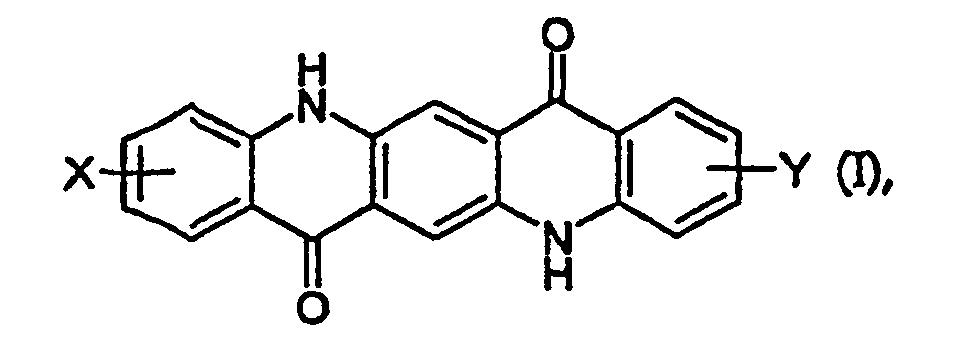 Figure 00190001