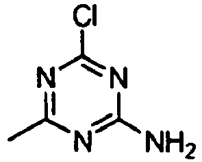 Figure imgb0017