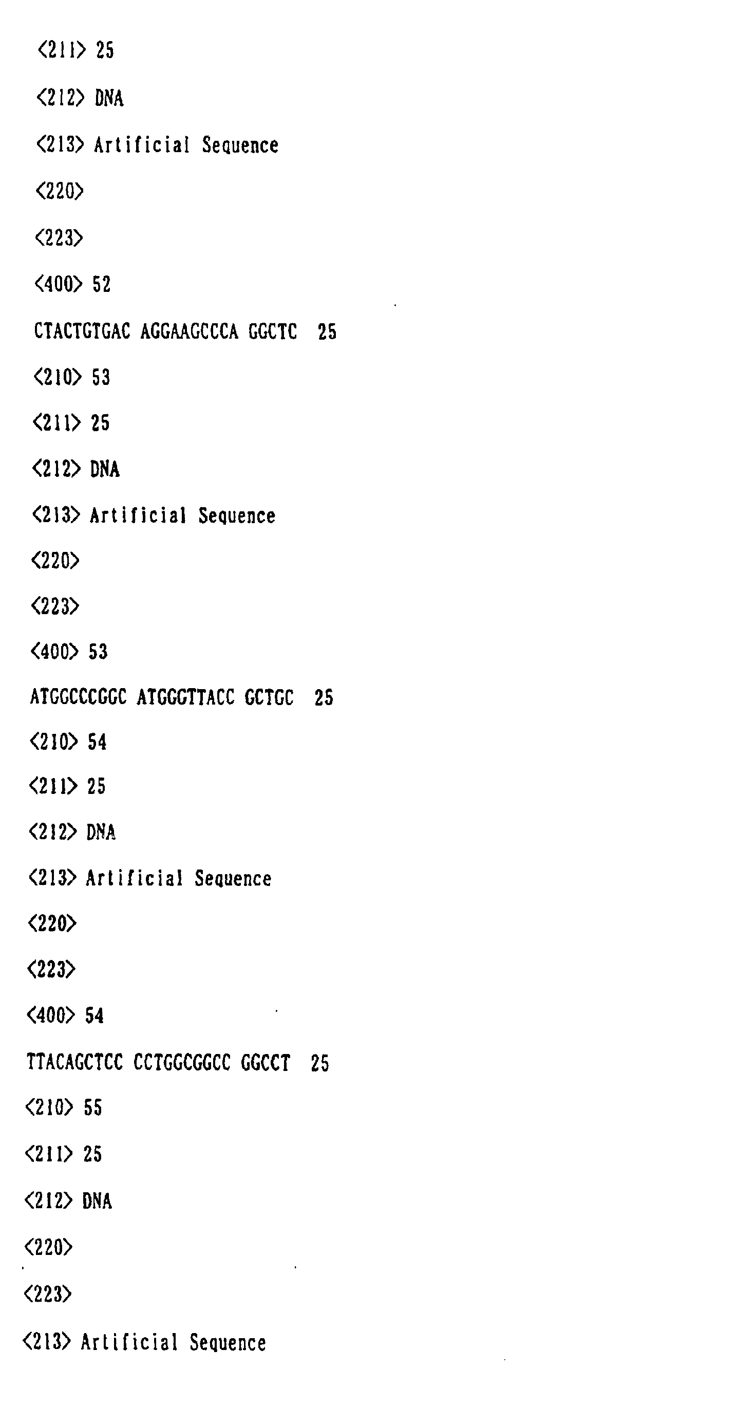 Figure 01000001