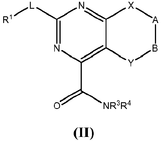 Figure imgb0010