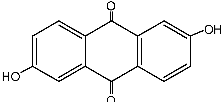 Figure imgb0034