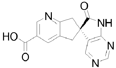 Figure imgb0036