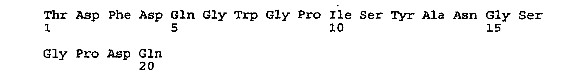 Figure 00790003