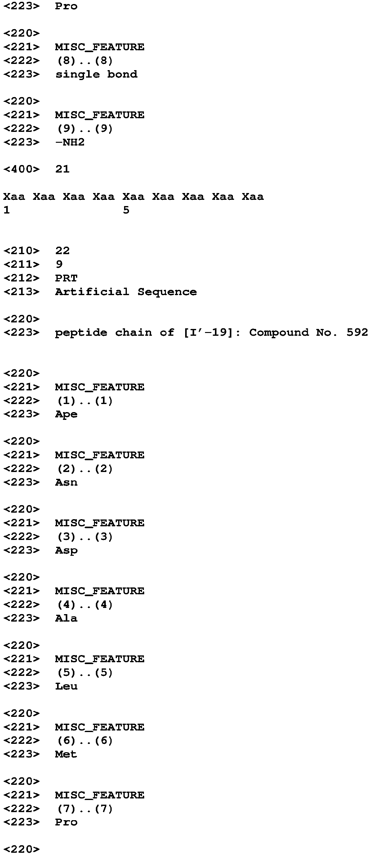 Figure imgb0350
