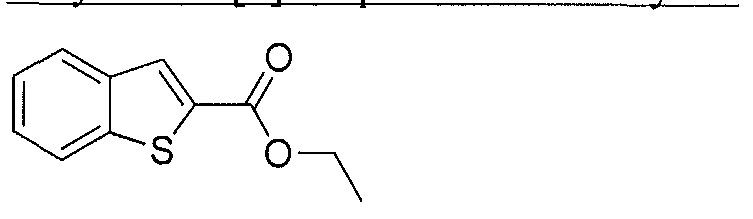 Figure imgf000053_0004