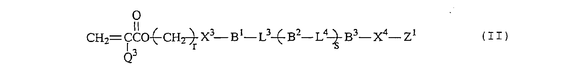 Figure 00370002