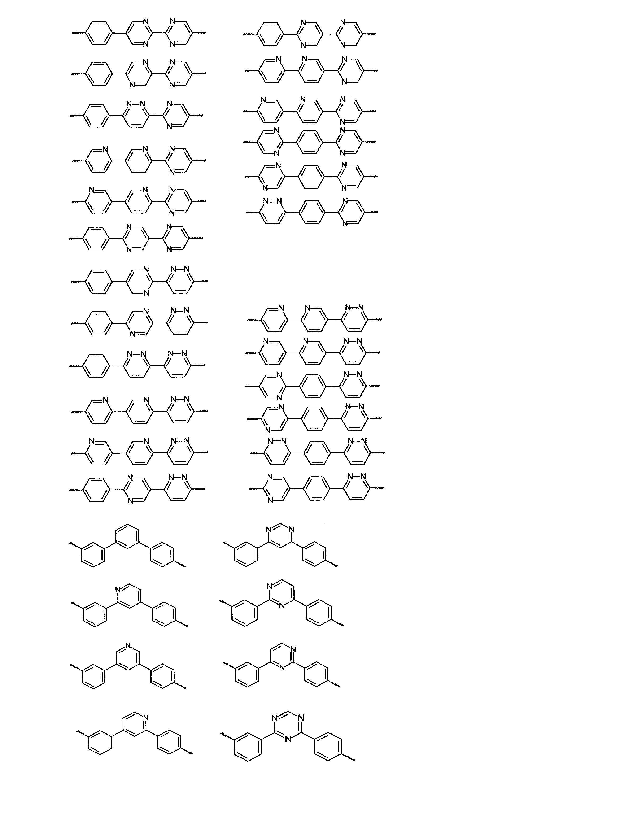 Figure JPOXMLDOC01-appb-C000032