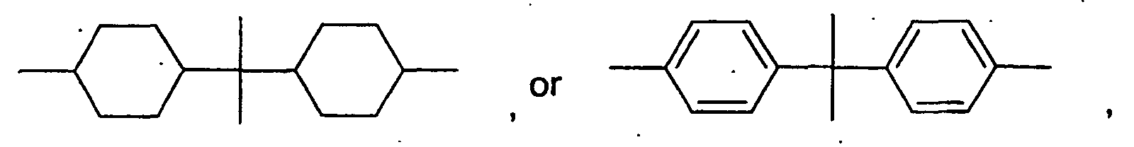 Figure 00040002